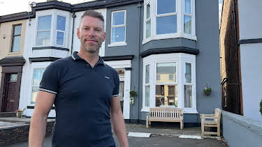 1:00 PM: Four in a Bed | 4 Seven | 3/29 2026