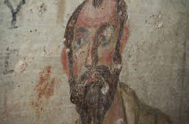 Ancient Roads from Christ to Constantine, Season 1: The Great Missionary