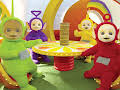 Teletubbies
