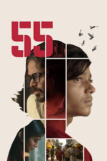 11:12: 55 | M. Drama | 4/6 2026