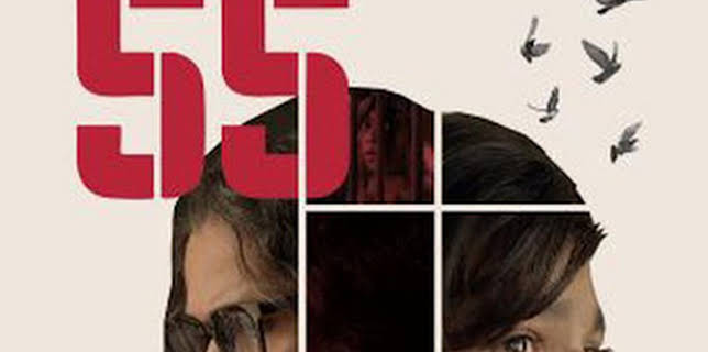 22:00: 55 | M. Drama | 1/27 2026