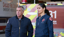 Chicago Fire (S14 E11)