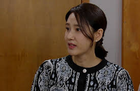 Su Ji and U Ri: Su Ji and U Ri Episode 3