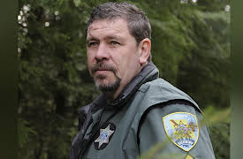 Dark Woods Justice Season 1: Beware