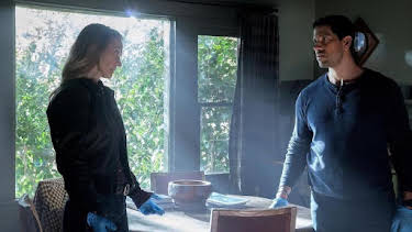 00:20: Criminal Minds: Evolution | Sat1 Gold | 10/12 2026