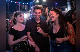 Supernova: Supernova "The Ph Of Sandra"