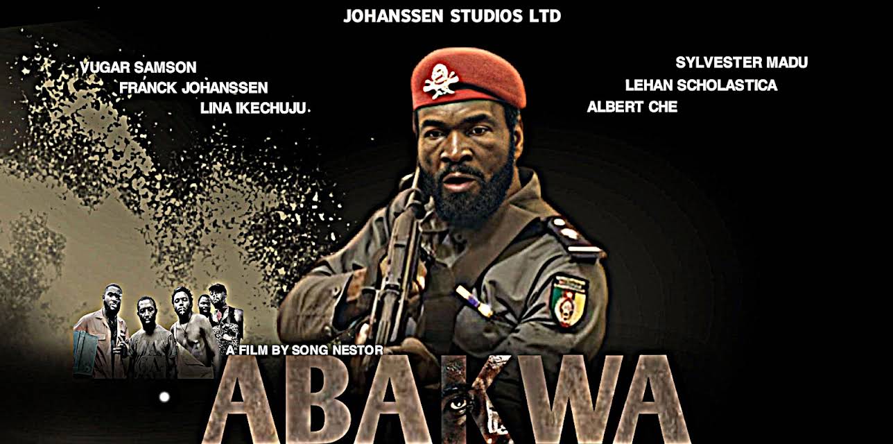 ABAKWA (2024)