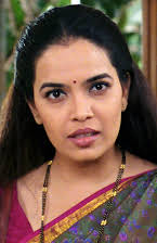 Shilpa Tulaskar as 