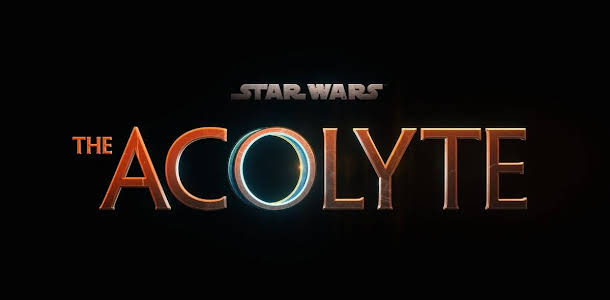 The first trailer for 'Star Wars: The Acolyte' has been released.