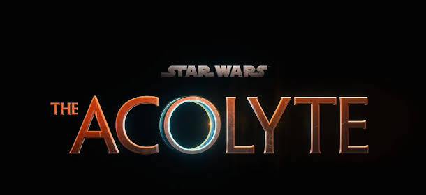The first trailer for 'Star Wars: The Acolyte' has been released.
