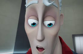 Rabbids Invasion: Episode 2