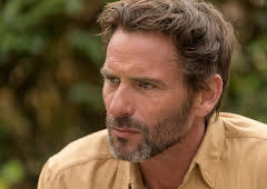 New: Walter Presents: Obsessed