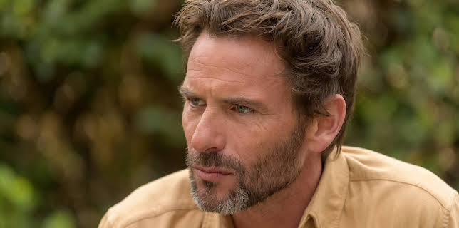 12:10 AM: New: Walter Presents: Obsessed | Channel 4 | 2/24 2026