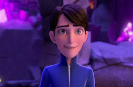 Troldejægerne: Fortællinger fra Arcadia: Episode 14