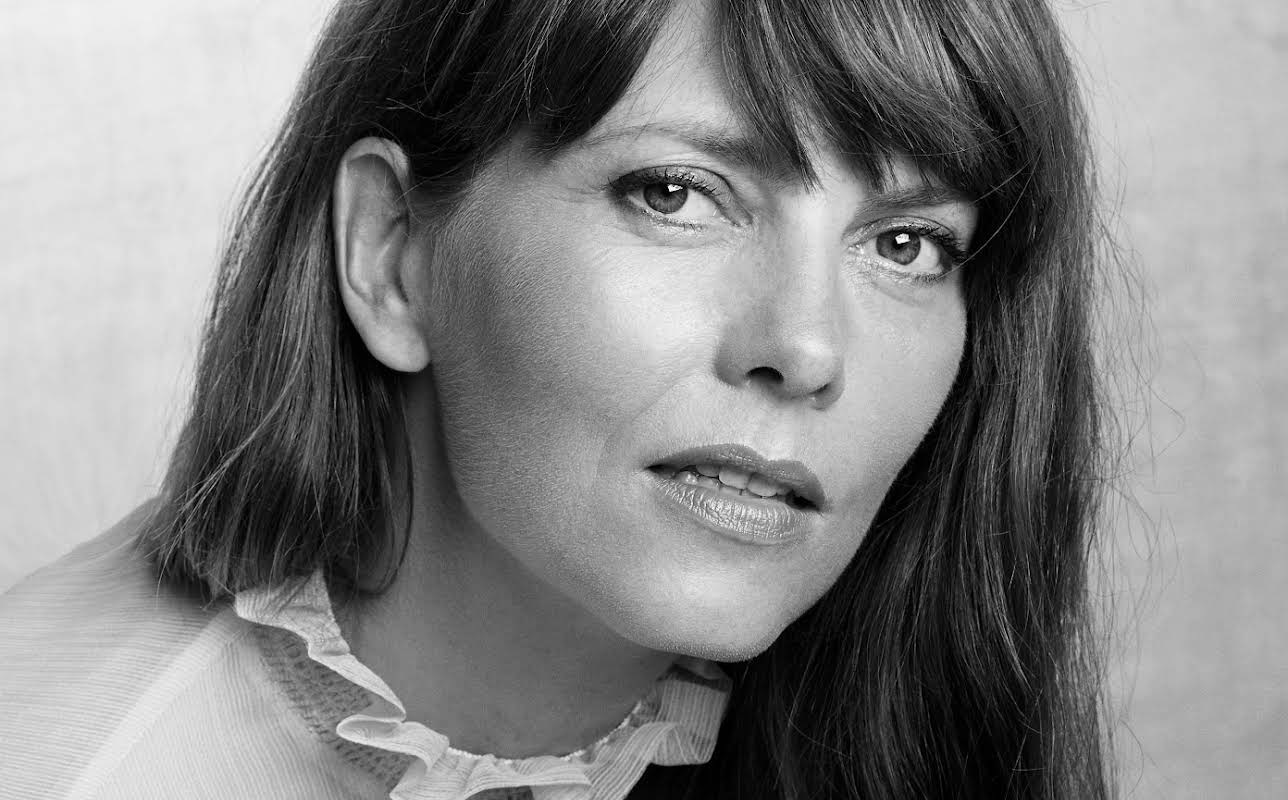 Lærke Winther