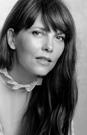 Lærke Winther as 