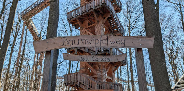 07:15: alle wetter! | HR Fernsehen | 3/3 2026