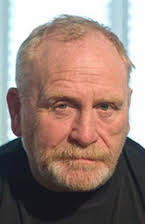 James Cosmo as 