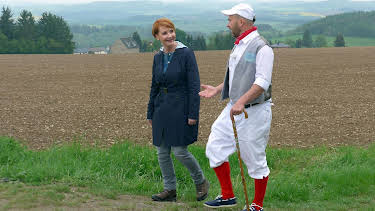 18:15: Unterwegs in Sachsen | MDR Fernsehen | 6/6 2026