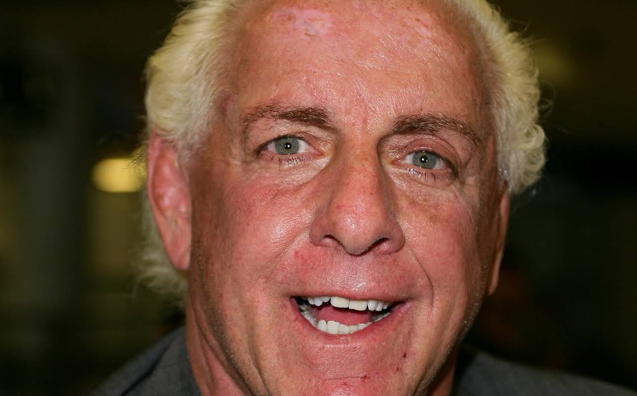 Ric Flair