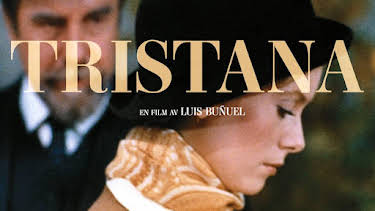 23:20: Tristana | SVT1 | 4/27 2026