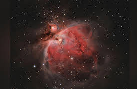 Experiencing Hubble: Understanding the Greatest Images of the Universe: The Star Factory inside the Eagle Nebula