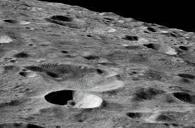 A New History of Life: Hints of the First Life Forms