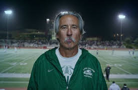 Last Chance U: Episode 8