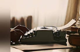 World War II: Up Close and Personal: The Eyes and Ears of War Correspondents