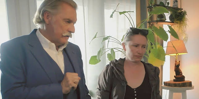 18:00: Lenßen hilft | Sat1 | 12/22 2025