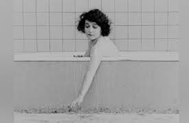 The Story of Film: An Odyssey: The Hollywood Dream (1920s)