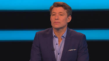 9:00 AM: Tipping Point (S11 E27) (S11) | W | 3/19 2026