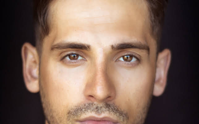 Jean-Luc Bilodeau