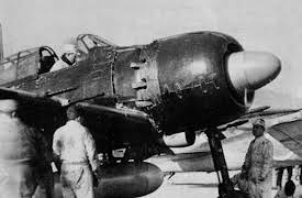 World War II: The Pacific Theater: Kamikazes: Japan's Special Attack Units