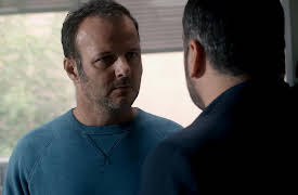 The Disappearance: Episode 3