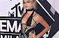 Hailey Bieber reveals the painful disease she suffers from