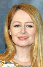 Miranda Otto as 