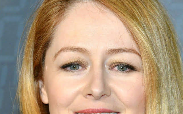 Miranda Otto