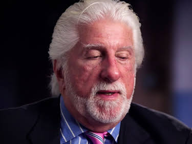 02:50: New York Homicide | Sat1 Gold | 4/28 2026