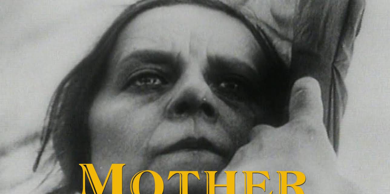 Mother (1934)
