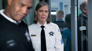 03:50: Chicago Med (S2 E10) (S2) | Viasat Series | 6/20 2026