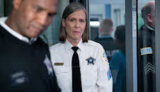 Chicago Med (S2 E10)