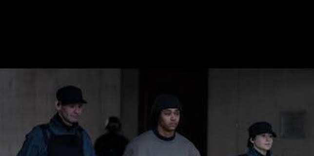 05:48: Arcadia (T2): Ep.2 El juicio | SYFY | 3/4 2026