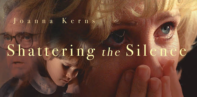 Shattering the Silence (1993)