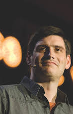 Will Graham as Director