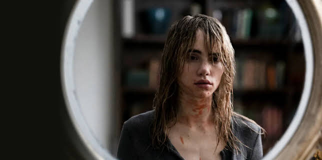 New Year, New You (2019)