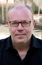 Yaron Zilberman as Director