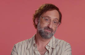 Forking Delicious: 100 Iconic Dishes: Let's Start From the Top!