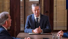 Special Victims Unit (S24 E19)