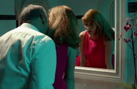 Fugitiva: På flykt: Avsnitt 2